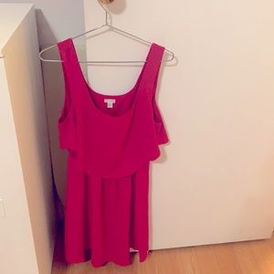 Guess Dress